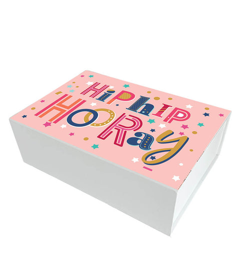 Birthday Box
